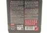 Трансмісійна 100% синтетична рідина ATF 236.14 (1L) MOTUL 845911 (фото 2)