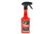 Реставратор шин Tyre Restorer 500ml MOTUL 850194 (фото 1)