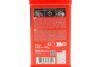Реставратор шин Tyre Restorer 500ml MOTUL 850194 (фото 2)