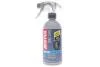 Очисник ланцюга велосипедів Chain Clean 500ml MOTUL 851002 (фото 1)