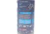 Очисник ланцюга велосипедів Chain Clean 500ml MOTUL 851002 (фото 3)