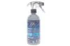 Очисник ланцюга велосипедів Chain Clean 500ml MOTUL 851002 (фото 4)