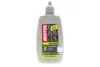 Мастило велоланцюга Chain Lube Dry 100ml MOTUL 851008 (фото 1)