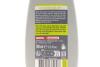 Мастило велоланцюга Chain Lube Dry 100ml MOTUL 851008 (фото 2)