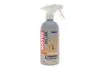 Багатофункціональний очисник Frame Clean Bike Care Off Road 500ml MOTUL 851101 (фото 1)