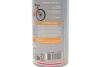 Багатофункціональний очисник Frame Clean Bike Care Off Road 500ml MOTUL 851101 (фото 2)
