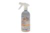 Багатофункціональний очисник Frame Clean Bike Care Off Road 500ml MOTUL 851101 (фото 3)