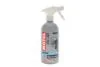 Очисник ланцюга велосипедів Chain Clean Bike Care Off Road 500ml MOTUL 851102 (фото 1)