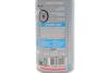 Очисник ланцюга велосипедів Chain Clean Bike Care Off Road 500ml MOTUL 851102 (фото 2)