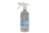 Очисник ланцюга велосипедів Chain Clean Bike Care Off Road 500ml MOTUL 851102 (фото 3)