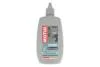 Мастило велоланцюгів Chain Lube Wet Bike Care Off Road 100ml MOTUL 851107 (фото 1)