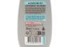 Мастило велоланцюгів Chain Lube Wet Bike Care Off Road 100ml MOTUL 851107 (фото 2)