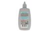 Мастило велоланцюгів Chain Lube Wet Bike Care Off Road 100ml MOTUL 851107 (фото 3)