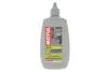 Мастило велоланцюгів Chain Lube Dry Bike Care Off Road 100ml MOTUL 851108 (фото 1)