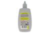 Мастило велоланцюгів Chain Lube Dry Bike Care Off Road 100ml MOTUL 851108 (фото 3)