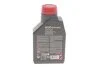 Олива 6100 Syn-clean SAE 5W40 1 L MOTUL 854211 (фото 4)