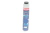Мастило пластичне для водної техніки Nautic Grease (400gr) MOTUL 866614 (фото 1)