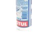 Мастило пластичне для водної техніки Nautic Grease (400gr) MOTUL 866614 (фото 2)