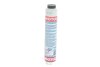Мастило пластичне для водної техніки Nautic Grease (400gr) MOTUL 866614 (фото 3)