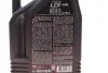Олива Power LCV Ultra 10W40 5L MOTUL 874151 (фото 2)