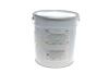 Мастило пластичне HD-Agri Grease (19kg) MOTUL 950222 (фото 1)