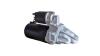 Стартер відновлений FORD Transit 06-14, FIAT Ducato 06-14, PEUGEOT Boxer 06-14, CITROEN Jumper 06-14, LAND ROVER Defender 07-16 MSG 0001109205 (фото 1)