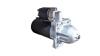 Стартер відновлений FIAT Ducato 06-14, Ducato 14-, Ducato 02-06, Ducato 94-02, PEUGEOT Boxer 06-14, Boxer 02-06, CITROEN Jumper 06-14, Jumper 94-02, Jumper 02-06 MSG 0001109313 (фото 1)