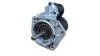 Стартер відновлений VW Lupo 98-05, Golf III 91-98, Caddy II 95-04, Polo 94-01, SEAT Ibiza 93-02 MSG 0001112028 (фото 1)