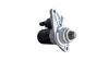 Стартер відновлений VW Golf VI 09-14, Jetta VI 10-18, Golf V 03-09, Jetta V 05-10, AUDI A3 03-12, A1 10-18, SKODA Octavia A5 04-13, Fabia II 07-14, Rapid 13-19, Fabia I 99-07, SEAT Altea 04-09, Leon 05-12, Toledo III 04-09, Ibiza 09-17 MSG 0001120406 (фото 1)