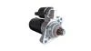 Стартер відновлений VW Golf IV 97-03, Bora 98-13, Beetle new 98-11, SEAT Toledo II 99-04, Ibiza 93-02 MSG 0001125009 (фото 1)