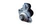 Стартер відновлений VW Polo 02-09, FOX 05-09, SKODA Fabia I 99-07, Roomster 06-15, SEAT Cordoba 02-09, Ibiza 02-09 MSG 0001125051 (фото 1)