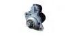Стартер відновлений VW Polo 02-09, FOX 05-09, SKODA Fabia I 99-07, Roomster 06-15, SEAT Cordoba 02-09, Ibiza 02-09 MSG 0001125051 (фото 1)