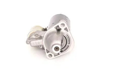 Стартер відновлений HYUNDAI i-30 FD 07-12, Elantra MD 11-16, Tucson TL 15-21, i-30 GD 12-17, ix20 JC 10-19, i-40 VF 11-21, i-30 PD 17-, KIA Ceed ED 07-12, Soul AM 08-13, Sportage SL 10-15, Ceed JD 12-19, Sportage QL 16-, Rio QB/UB 11-17, Carens RP 12 MSG 0001138018