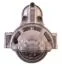 Стартер відновлений FORD Transit 06-14, Transit 14-, Transit Custom 12-, PEUGEOT Boxer 06-14, CITROEN Jumper 06-14 MSG 0001139024 (фото 1)