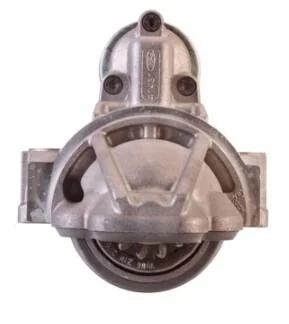 Стартер відновлений FORD Transit 06-14, Transit 14-, Transit Custom 12-, PEUGEOT Boxer 06-14, CITROEN Jumper 06-14 MSG 0001139024