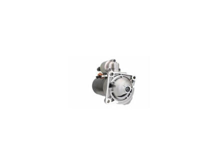 Стартер відновлений FIAT Ducato 06-14, 500X 15-, JEEP Renegade 14- MSG 0001148039