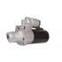 Стартер відновлений MERCEDES-BENZ C-Class W204 07-14, E-Class W212 09-16, E-Class W207 09-16, GLS X166 16-19, S-Class W222 13-20, S-Class W217 13-20, ML W166 11-15, GL X166 12-16, E-Class W213 16-, G-Class W463 90-18, GLE W166 15-18, S-Class W221 06- MSG 0001149402 (фото 1)