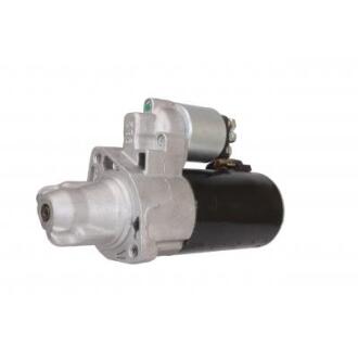Стартер відновлений MERCEDES-BENZ C-Class W204 07-14, E-Class W212 09-16, E-Class W207 09-16, GLS X166 16-19, S-Class W222 13-20, S-Class W217 13-20, ML W166 11-15, GL X166 12-16, E-Class W213 16-, G-Class W463 90-18, GLE W166 15-18, S-Class W221 06- MSG 0001149402