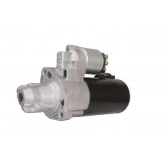 Стартер відновлений MERCEDES-BENZ C-Class W204 07-14, E-Class W212 09-16, E-Class W207 09-16, GLS X166 16-19, S-Class W222 13-20, S-Class W217 13-20, ML W166 11-15, GL X166 12-16, E-Class W213 16-, G-Class W463 90-18, GLE W166 15-18, S-Class W221 06- MSG 0001149402