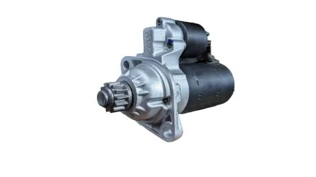 Стартер відновлений VW Caddy III 04-15, Golf VI 09-14, Tiguan 08-16, T5 03-15, AUDI A3 12-22, A3 03-12, A1 10-18, Q3 11-18, SKODA Superb 08-15, Yeti 09-17, Octavia A7 13-19, Karoq 17-, SEAT Ibiza 09-17, Altea 09-15, Leon 12-20, Alhambra 10-22, MAN TG MSG 0001153009