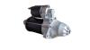 Стартер відновлений FORD Ka 08-16, FIAT Doblo 09-23, Fiorino 07-, Doblo 15-23, Qubo 08-19, Punto 09-18, 500X 15-, 500 07-20, Tipo 15-, Panda 03-12, PEUGEOT Bipper 08-17, CITROEN Nemo 08-17, OPEL Combo D 11-18, ALFA ROMEO MiTo 08-18, LANCIA Musa 04-12 MSG 0001172401 (фото 1)