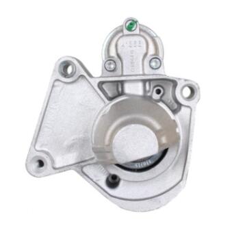 Стартер відновлений TOYOTA ProAce 16-, PEUGEOT Partner 08-, Expert 16-, 208 12-20, 5008 09-16, 508 10-18, CITROEN Berlingo 08-18, Jumpy 16-, Berlingo 18-, C4 10-20, C4 Cactus 14-18, OPEL Combo E 18-, Crossland 17-, Grandland 17-, DS DS5 15-18, DS3 15 MSG 0001174600
