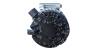 Генератор відновлений Peugeot Partner 08-, Citroen Berlingo 08-18, Mini Hatch R56 07-14 MSG 0121615012 (фото 1)