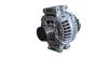 Генератор відновлений Mercedes-Benz C-Class W203 00-07, Mercedes-Benz Vito W638 96-03, Mercedes-Benz Sprinter 901-905 95-06 MSG 0124615015 (фото 1)