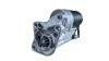 Стартер відновлений KIA Sportage JA 94-04, MAZDA 323 98-03, 626 92-02, SUZUKI Grand Vitara 98-05 MSG 031013050 (фото 1)