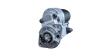 Стартер відновлений HYUNDAI Tucson JM 04-09, Sonata NF 04-09, Santa Fe CM 06-12, Grandeur TG 05-11, Elantra XD 00-06, Santa Fe SM 00-06, Trajet FO 00-08, KIA Magentis MG 05-10, Sportage KM 04-10, Carens UN 06-12, Carens RS 02-06, Cerato LD 04-08 MSG 03101-3170 (фото 1)