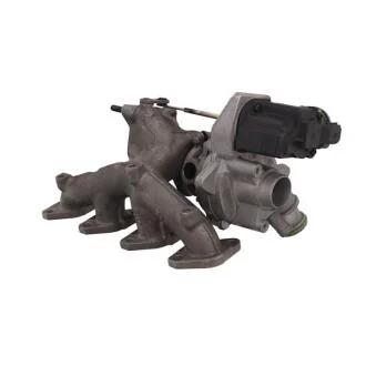 Турбіна відновлена VW Caddy III 04-15, Golf VI 09-14, Jetta VI 10-18, Touran 10-15, Golf Plus 05-14, AUDI A3 03-12, A1 10-18, SKODA Octavia A5 04-13, Fabia II 07-14, Rapid 13-19, Yeti 09-17, Roomster 06-15, SEAT Leon 05-12, Ibiza 09-17, Altea 09-15, MSG 03F145701K