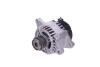 Генератор відновлений Toyota Auris E150 06-12, Toyota Corolla 07-13 MSG 101210-0912 (фото 1)