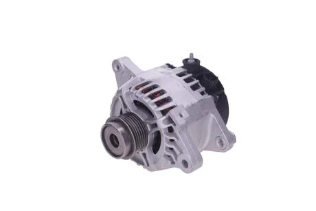 Генератор відновлений Toyota Auris E150 06-12, Toyota Corolla 07-13 MSG 101210-0912