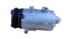 Компресор кондиціонера відновлений FORD Galaxy 06-15, S-MAX 06-15, Mondeo IV 07-15, VOLVO V70 07-16, S80 06-16, C70 05-13 MSG 10-160-01042 (фото 1)